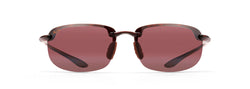 Image of Ho`okipa - Sunglass World