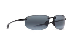 Image of Ho`okipa - Sunglass World