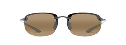 Image of Ho`okipa - Sunglass World