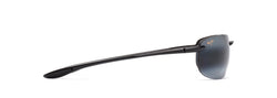 Image of Ho`okipa - Sunglass World
