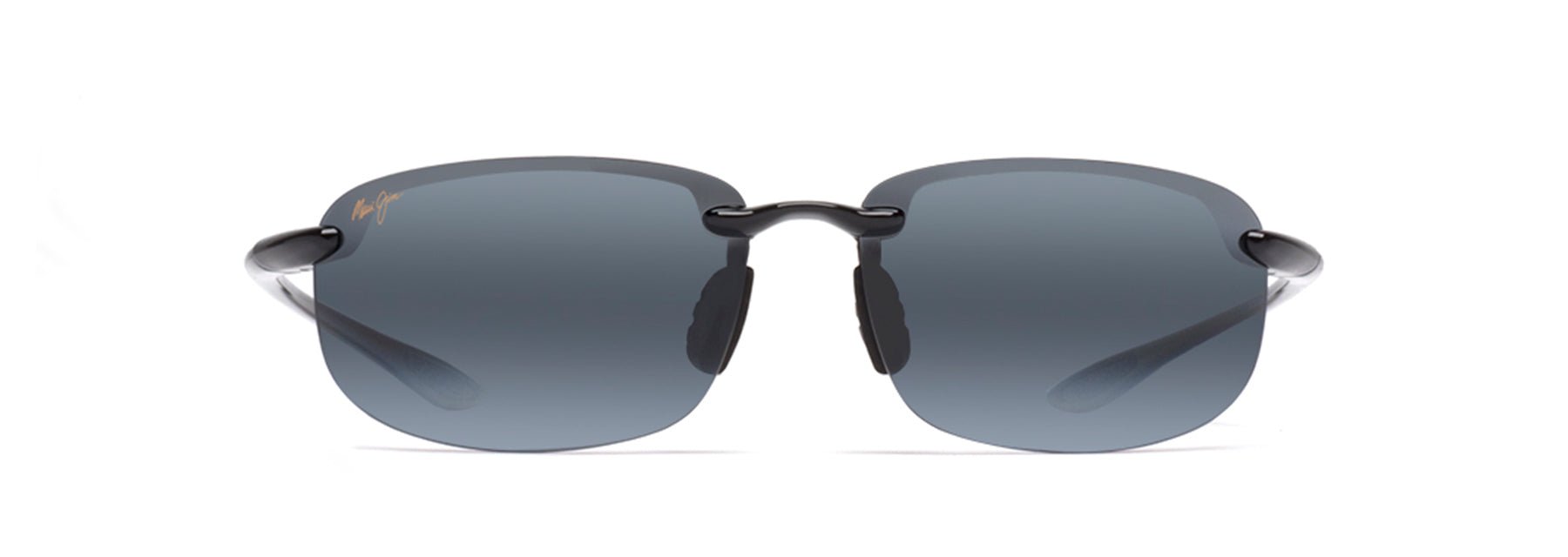Image of Ho`okipa - Sunglass World