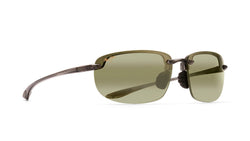 Image of Ho`okipa - Sunglass World