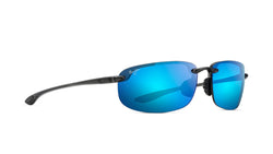 Image of Ho`okipa - Sunglass World