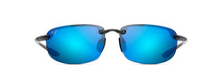 Image of Ho`okipa - Sunglass World