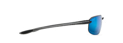 Image of Ho`okipa - Sunglass World