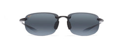 Image of Ho`okipa - Sunglass World