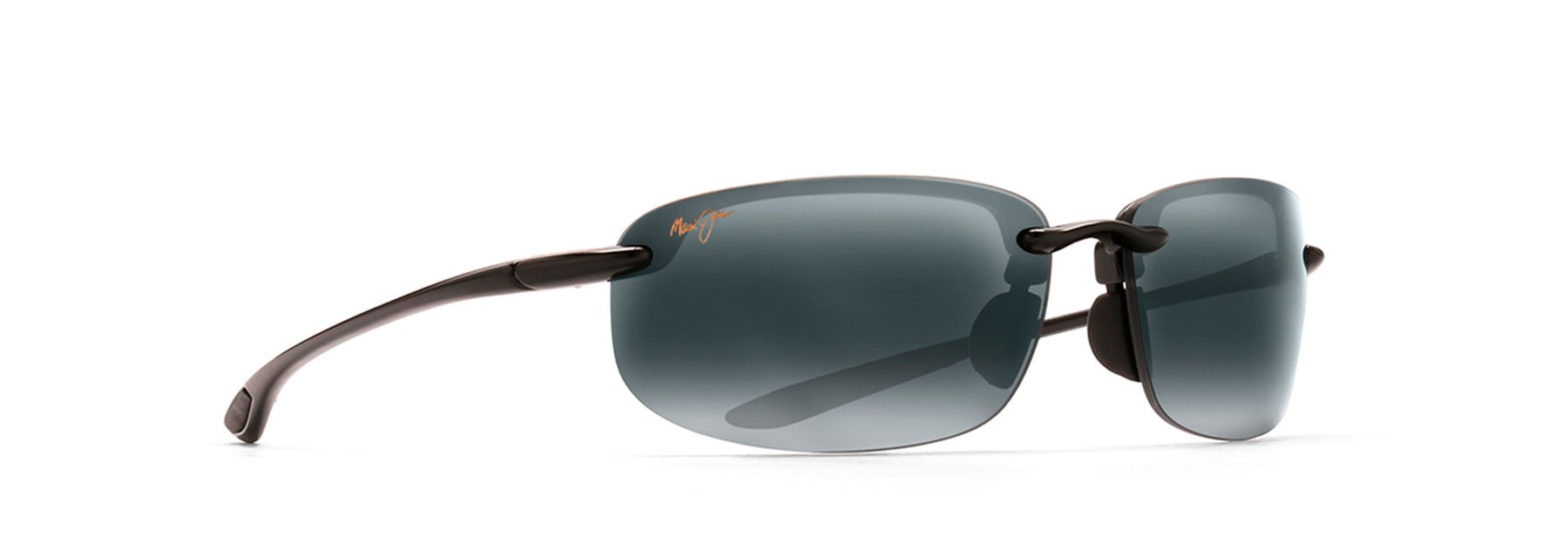 Ho`okipa Reader AF - Sunglass World