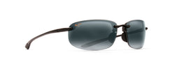 Image of Ho`okipa Reader AF - Sunglass World