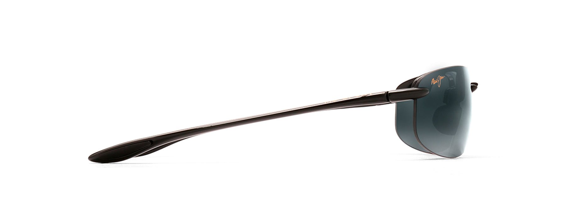 Ho`okipa Reader AF - Sunglass World