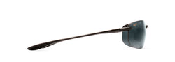 Image of Ho`okipa Reader AF - Sunglass World