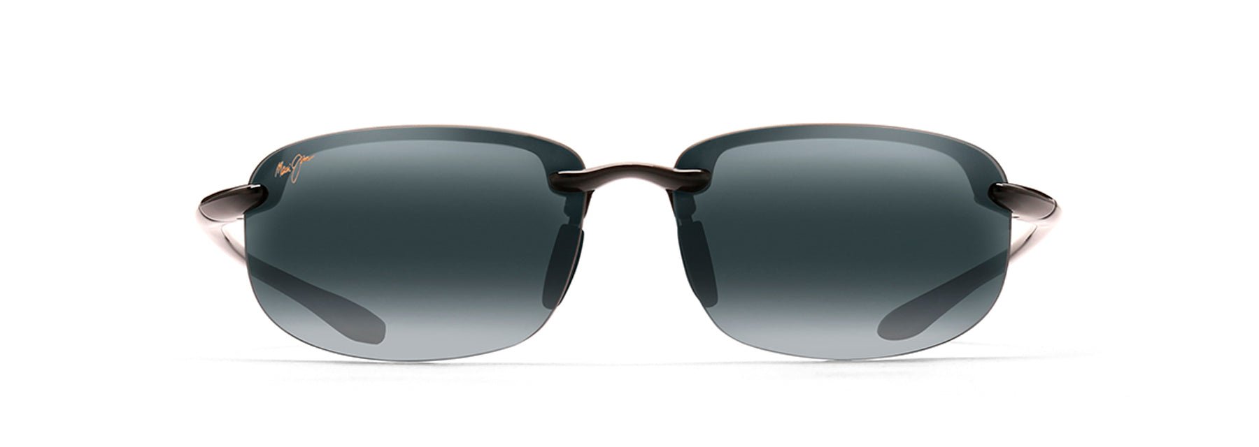 Ho`okipa Reader AF - Sunglass World