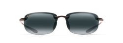 Image of Ho`okipa Reader AF - Sunglass World