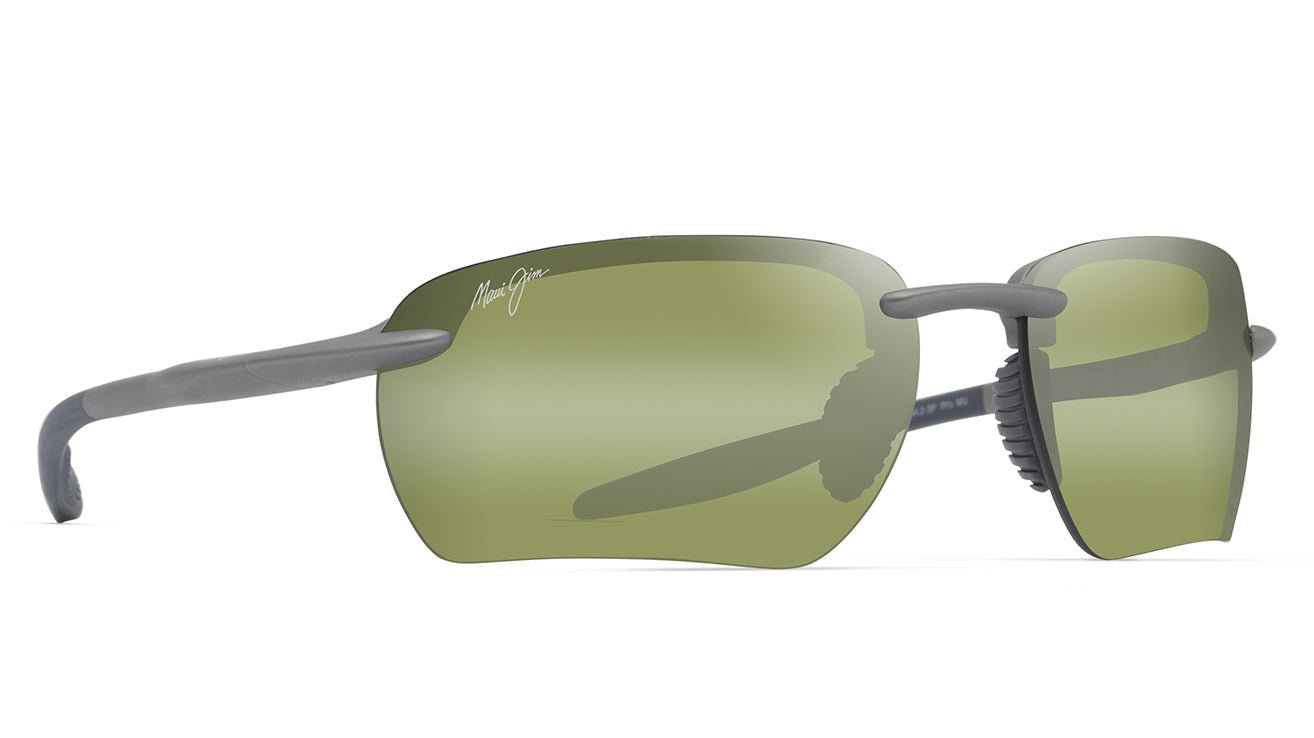 Image of Hookipa Ultra G - Sunglass World
