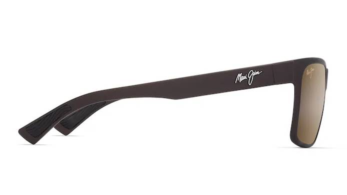 Ho'opili - Sunglass World