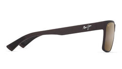 Image of Ho'opili - Sunglass World