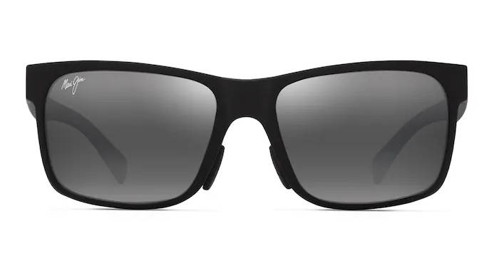 Ho'opili - Sunglass World