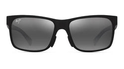 Image of Ho'opili - Sunglass World