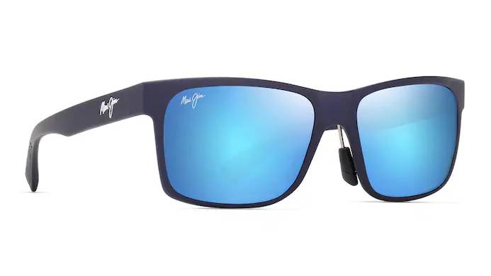 Ho'opili - Sunglass World