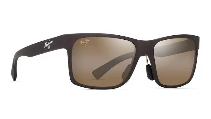 Ho'opili - Sunglass World