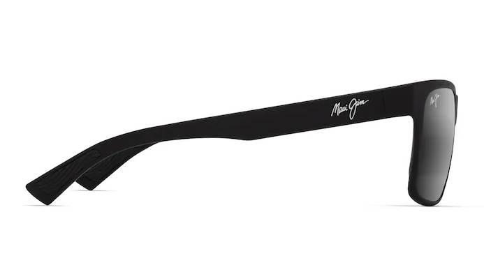 Ho'opili - Sunglass World