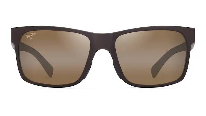 Ho'opili - Sunglass World