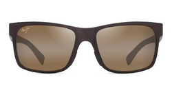 Image of Ho'opili - Sunglass World