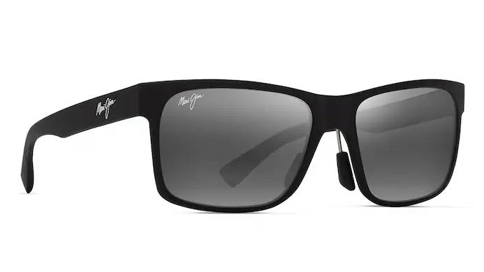 Ho'opili - Sunglass World