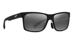 Image of Ho'opili - Sunglass World