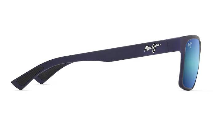 Ho'opili - Sunglass World