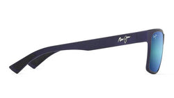 Image of Ho'opili - Sunglass World