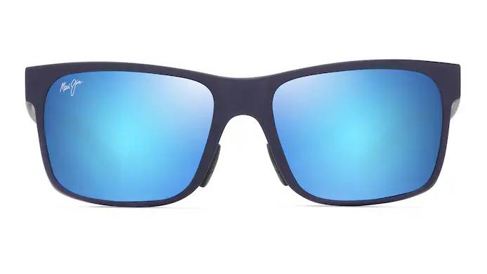 Ho'opili - Sunglass World