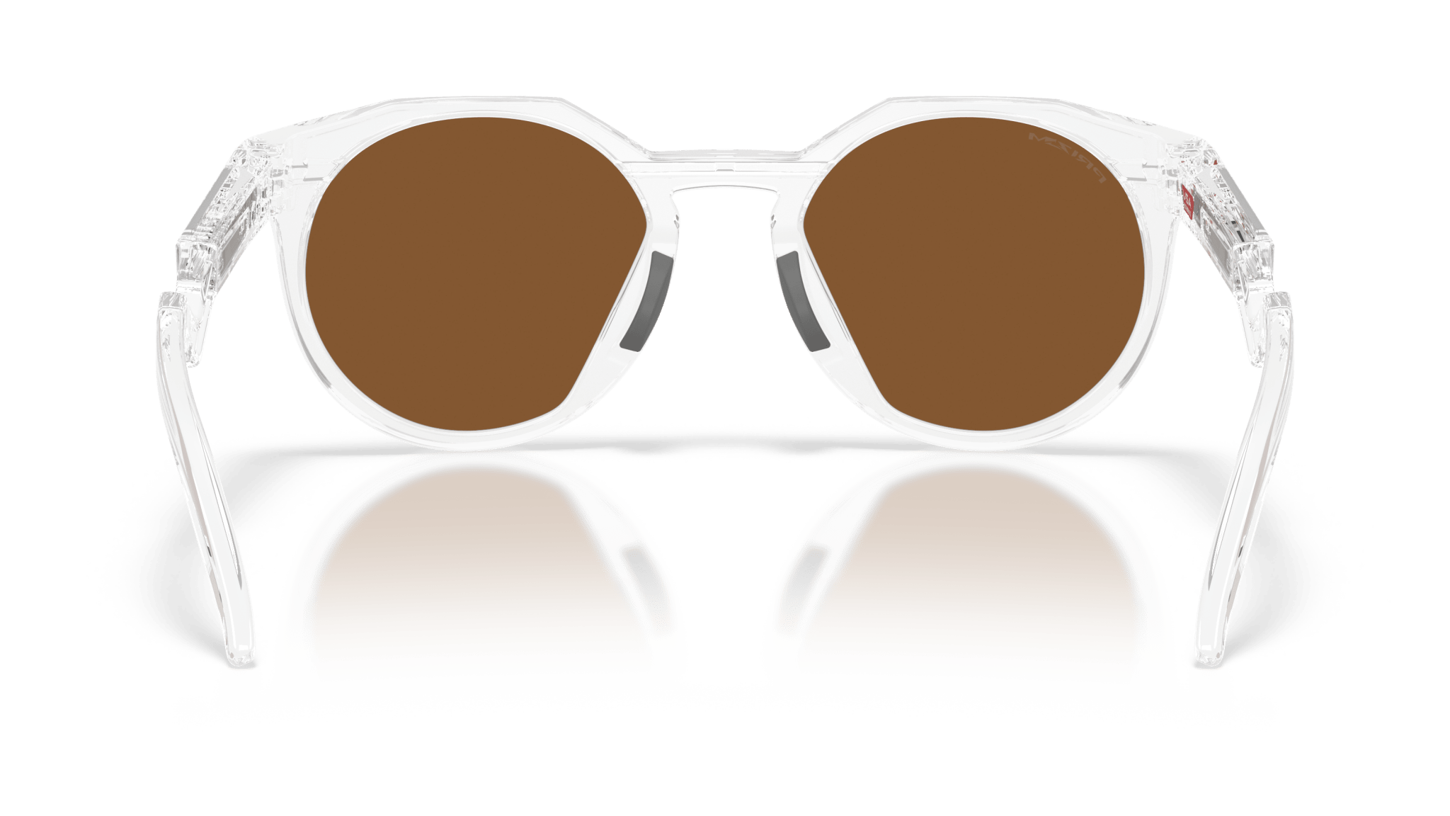 Image of HSTN - Sunglass World