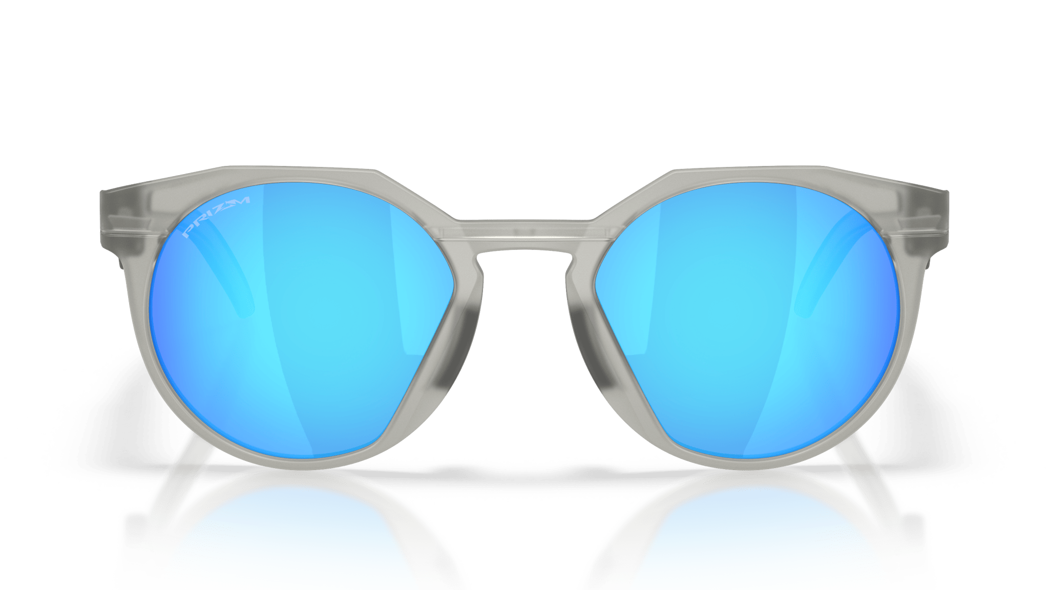 Image of HSTN - Sunglass World