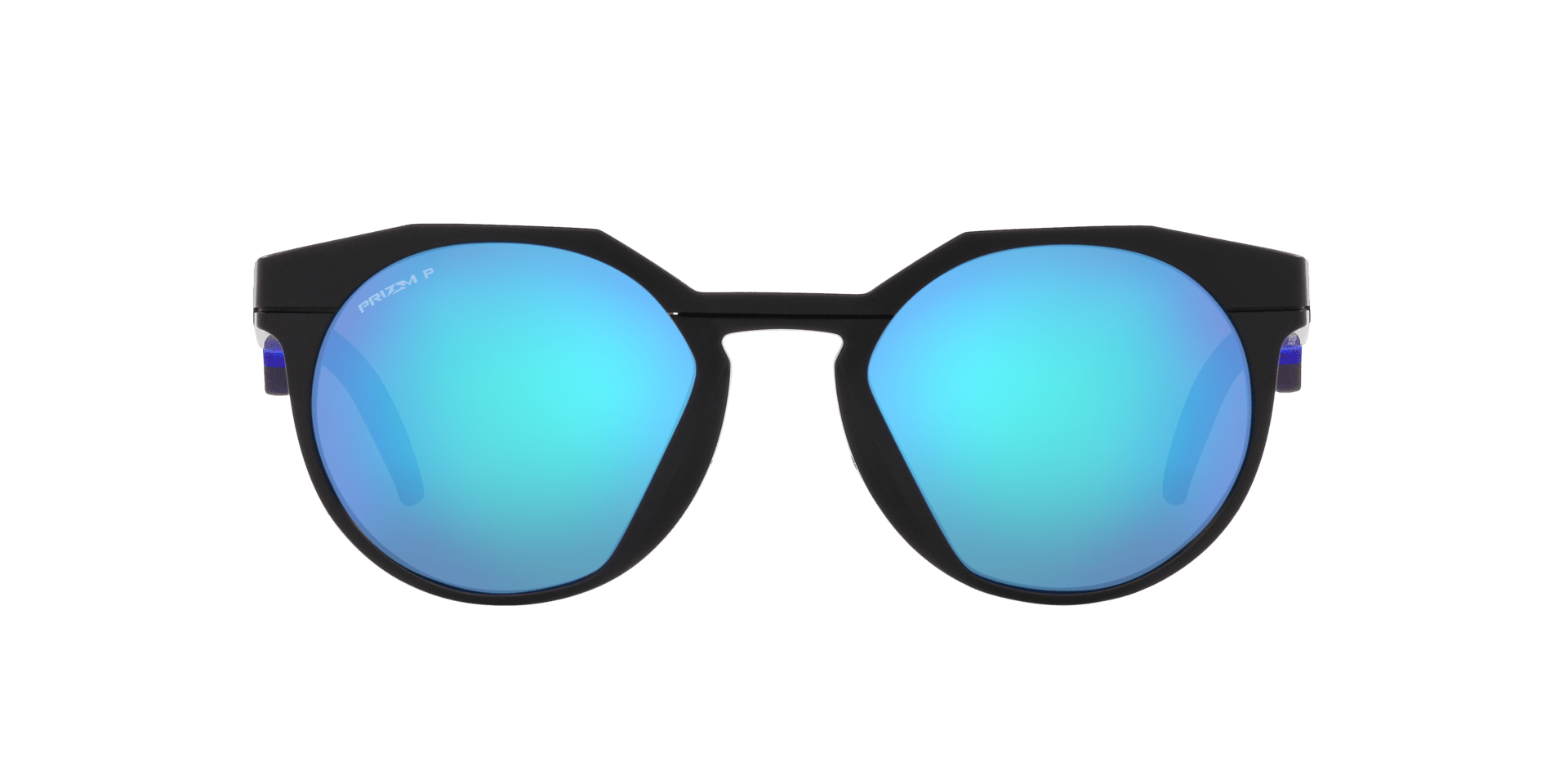 HSTN - Sunglass World