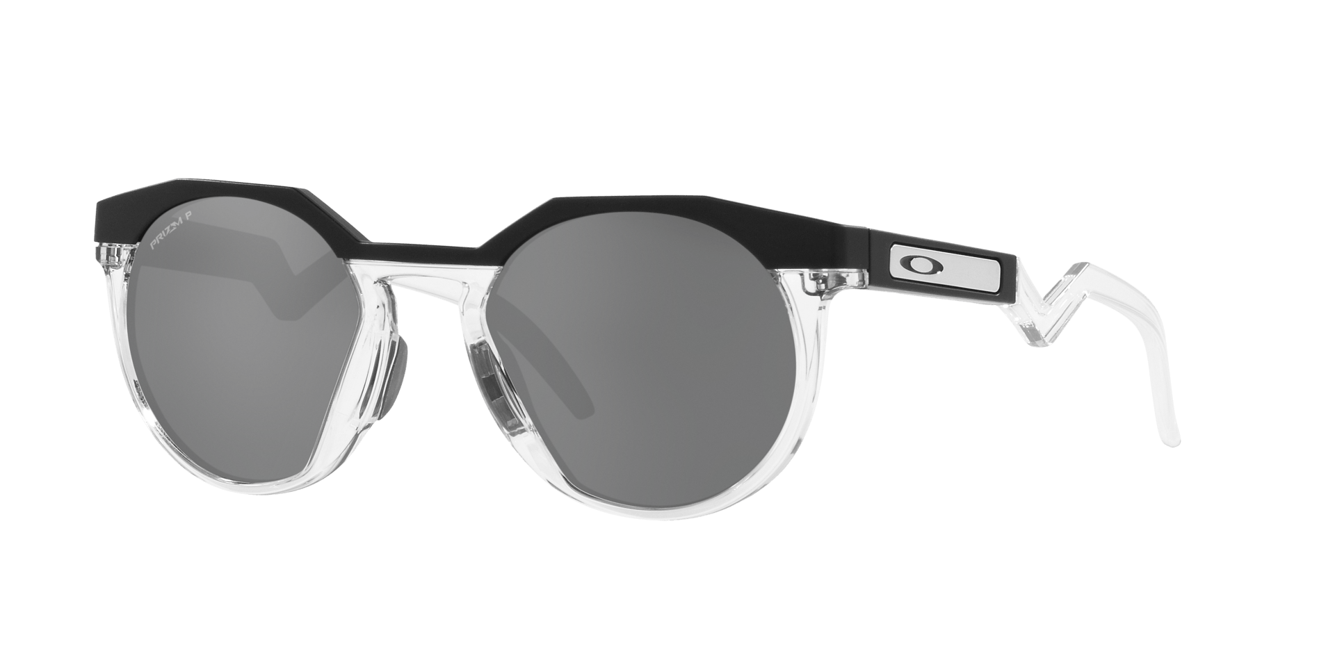 HSTN - Sunglass World