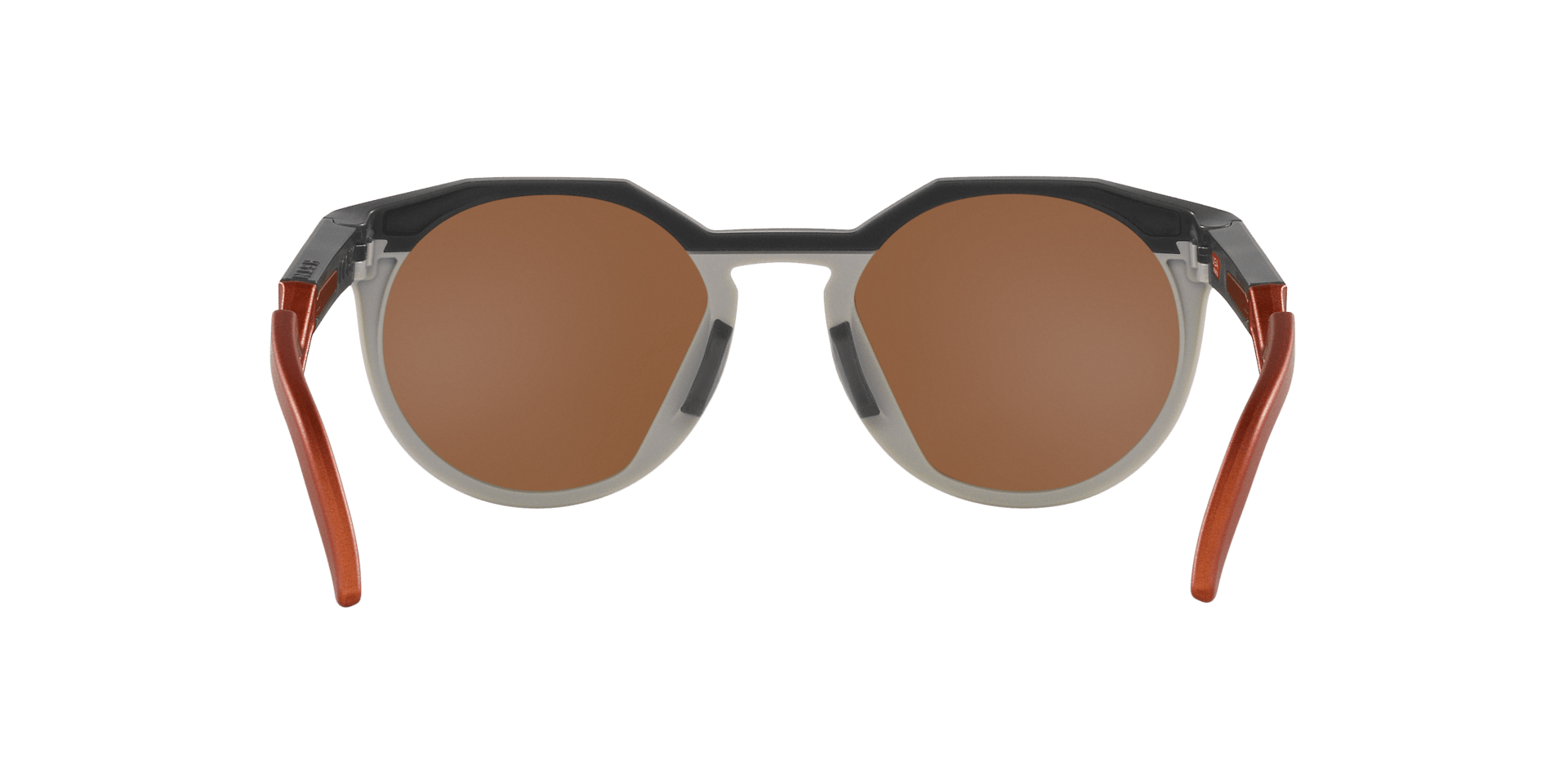 HSTN - Sunglass World