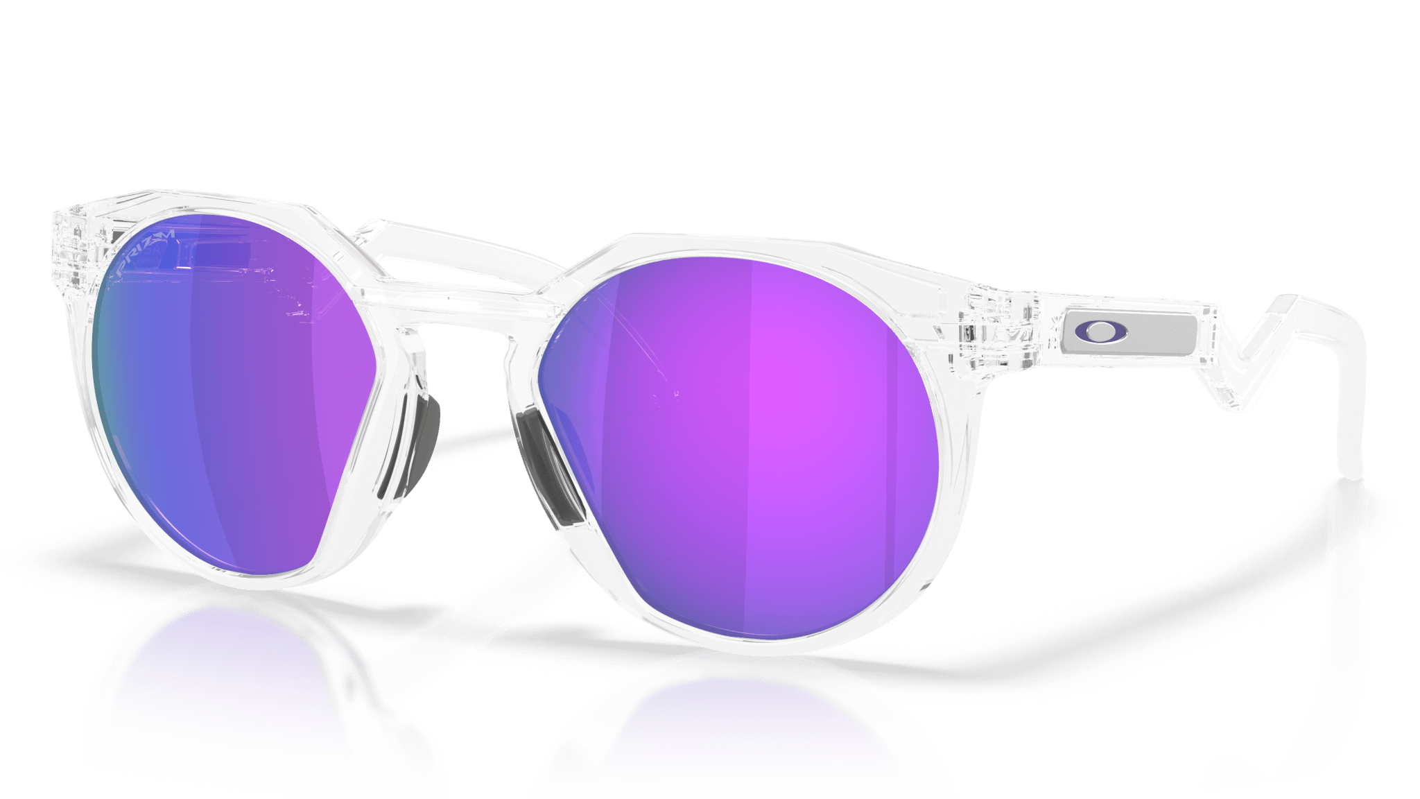 Image of HSTN - Sunglass World