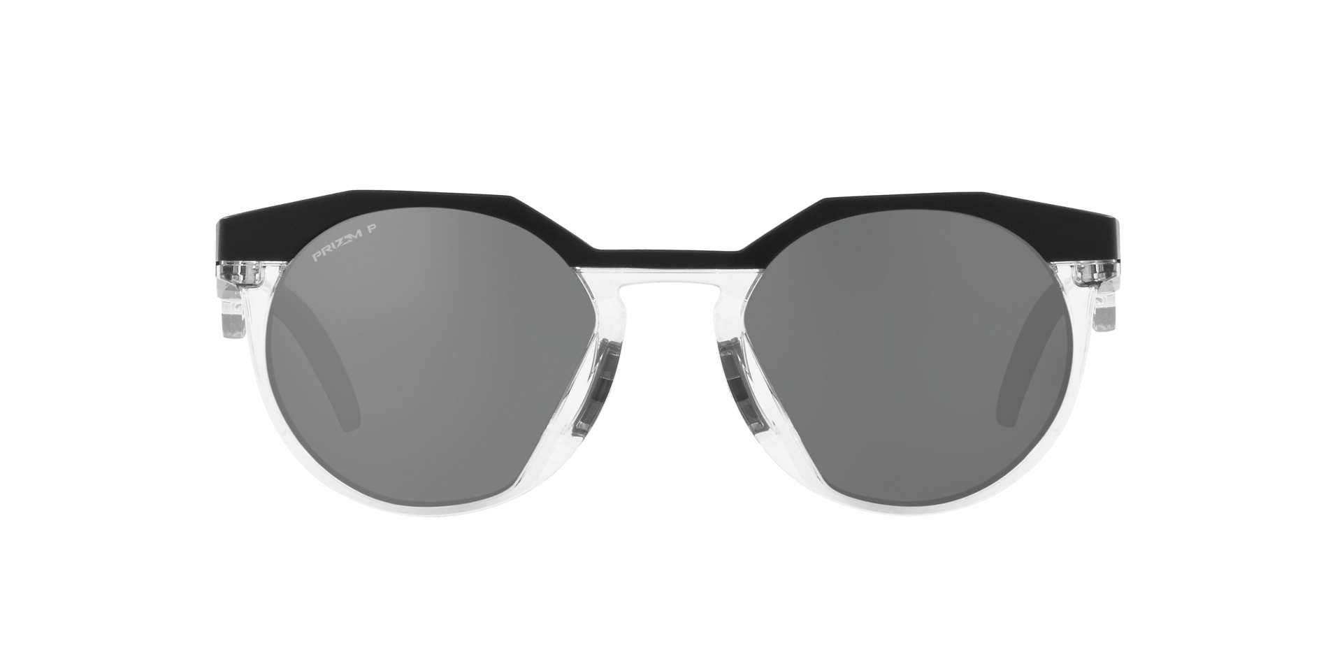 HSTN - Sunglass World