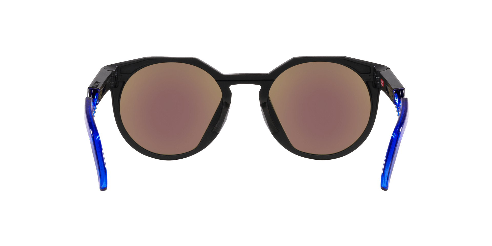 HSTN - Sunglass World