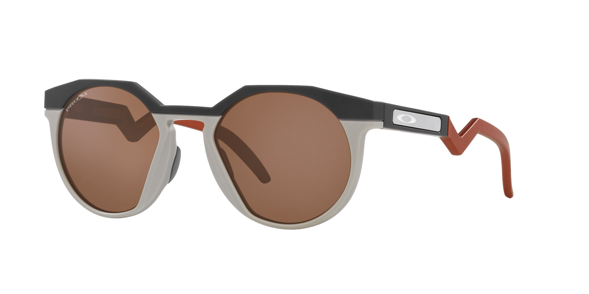 HSTN - Sunglass World