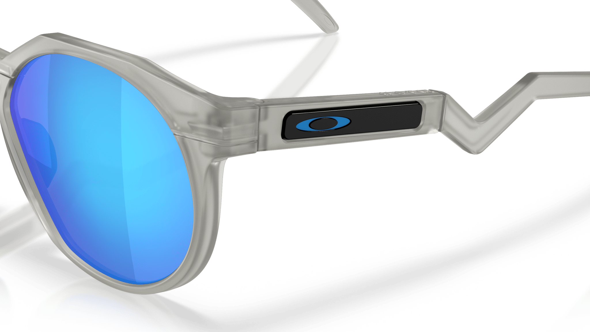 Image of HSTN - Sunglass World
