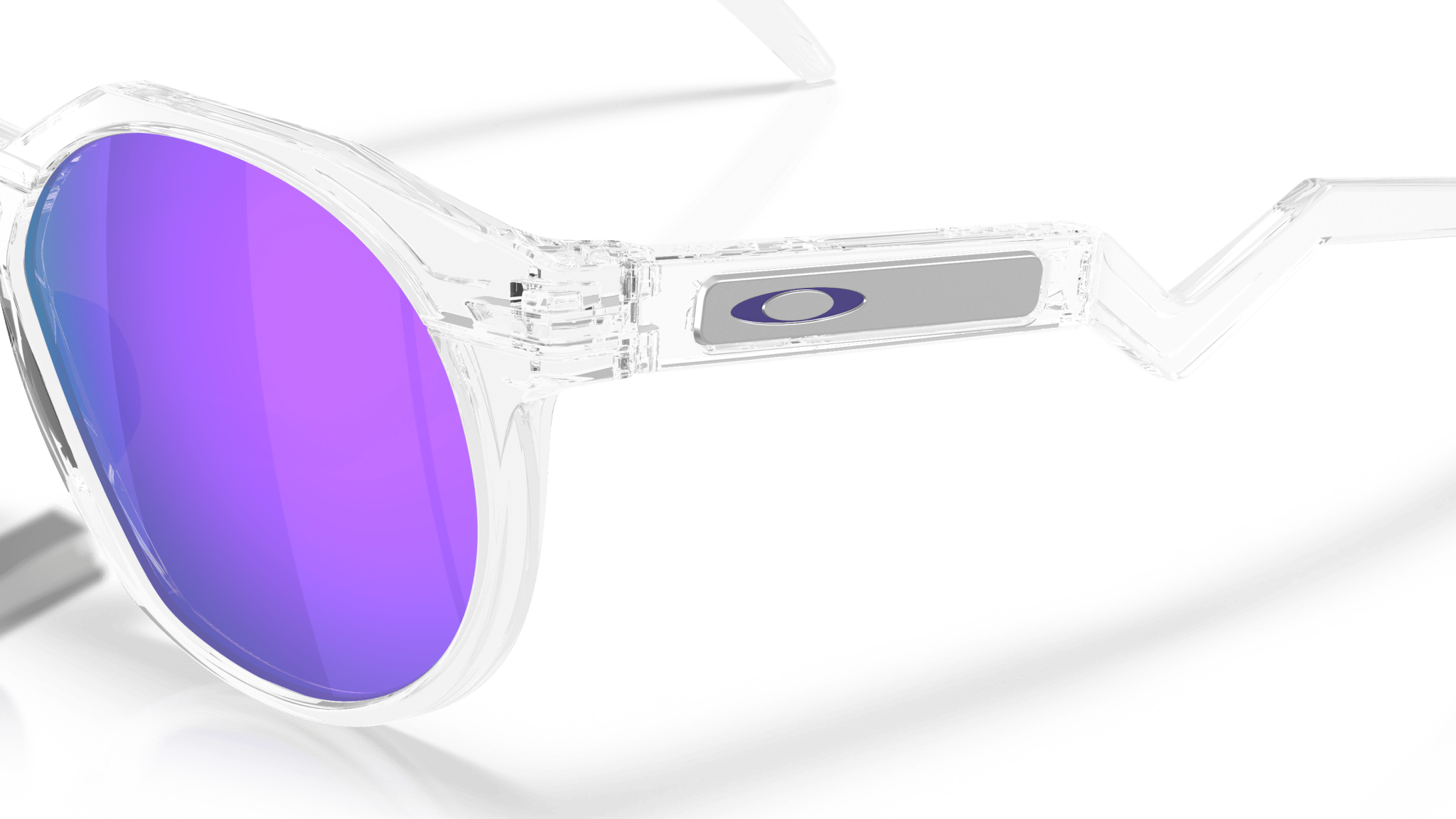 Image of HSTN - Sunglass World