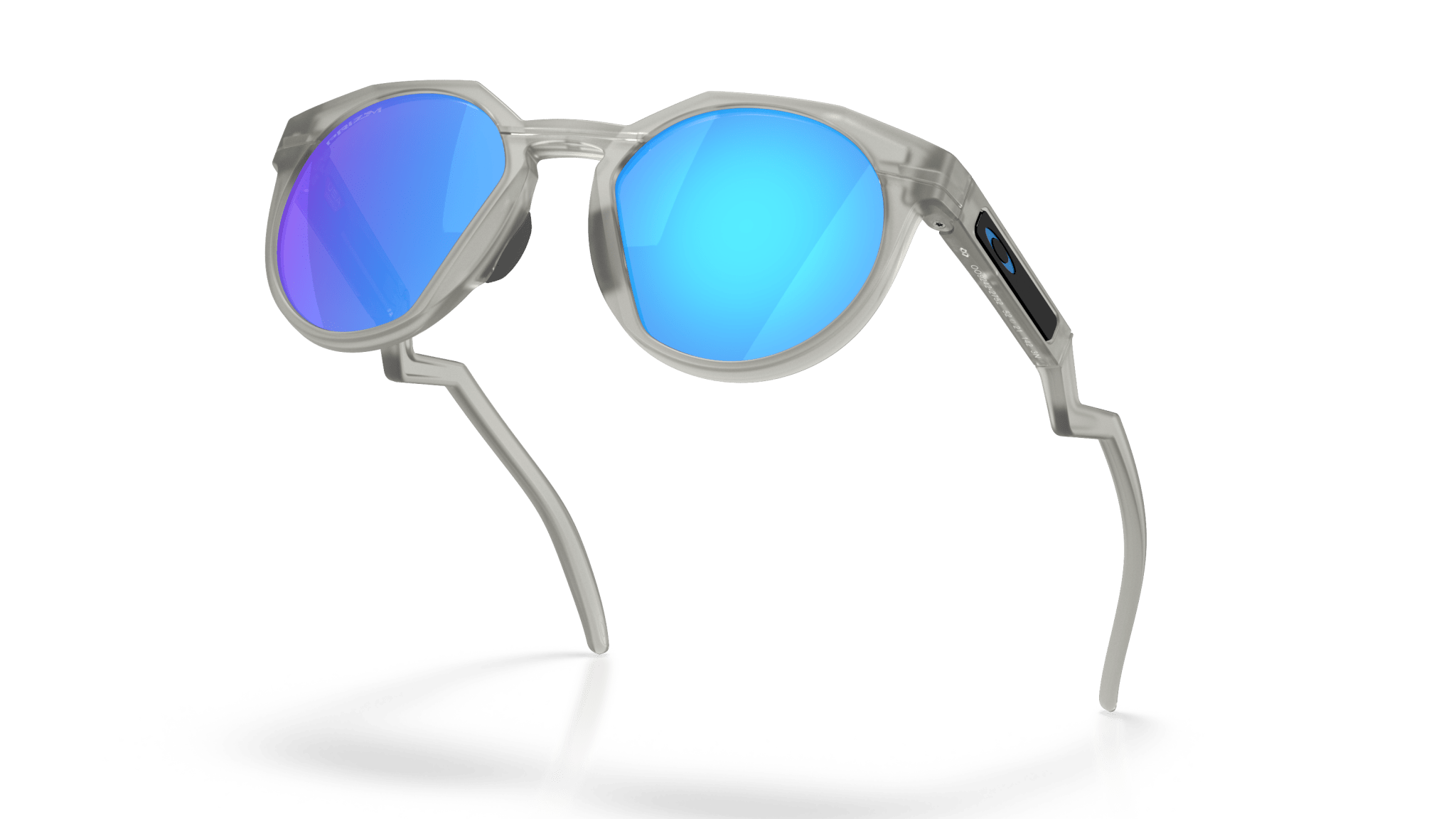 Image of HSTN - Sunglass World