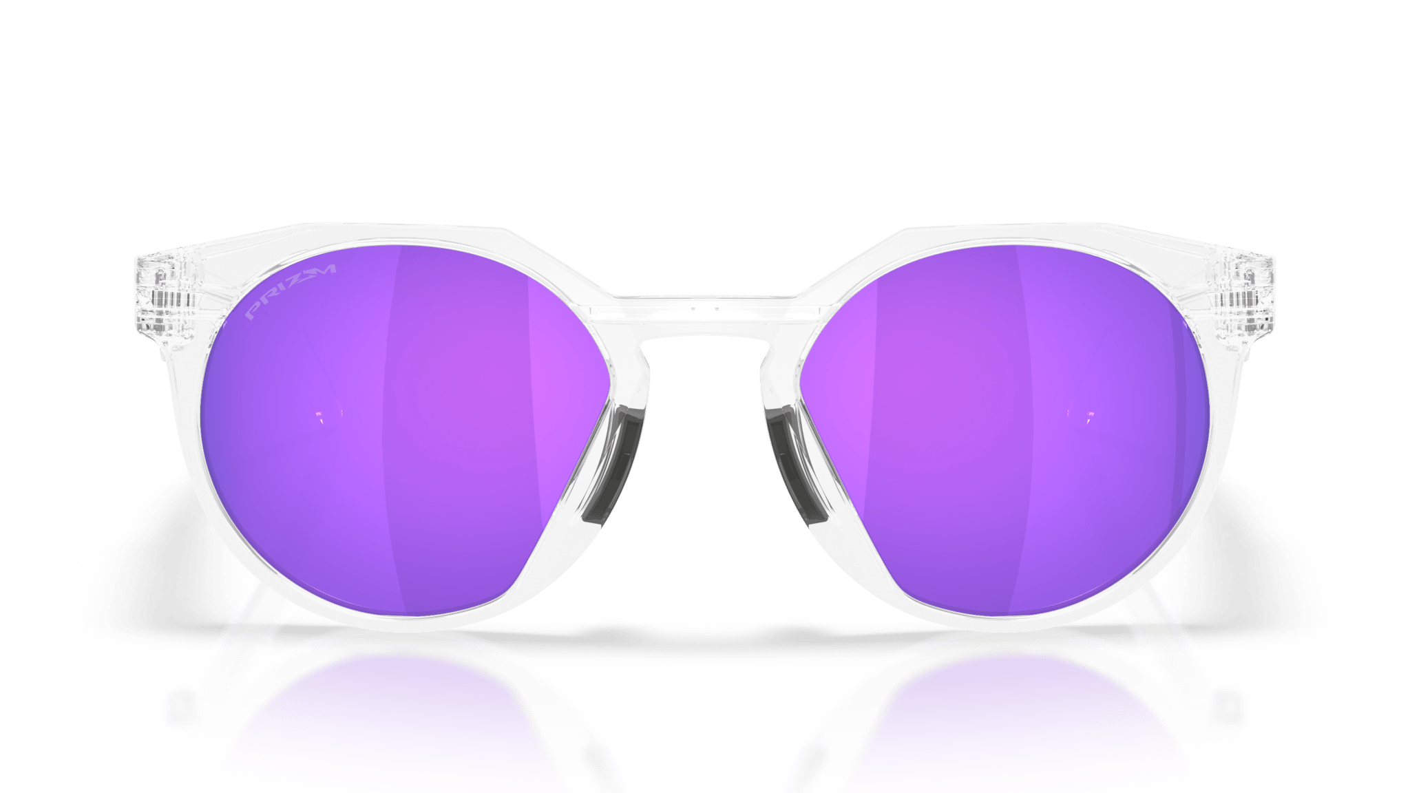 Image of HSTN - Sunglass World