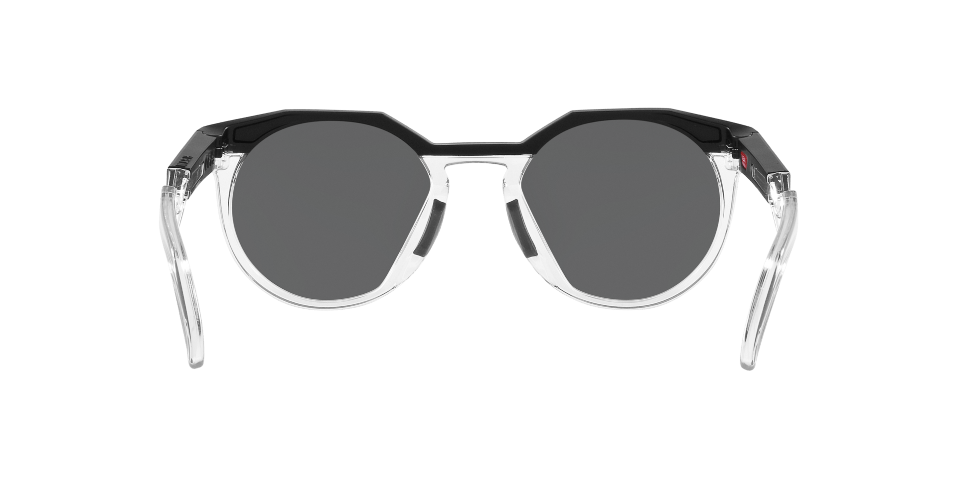 HSTN - Sunglass World