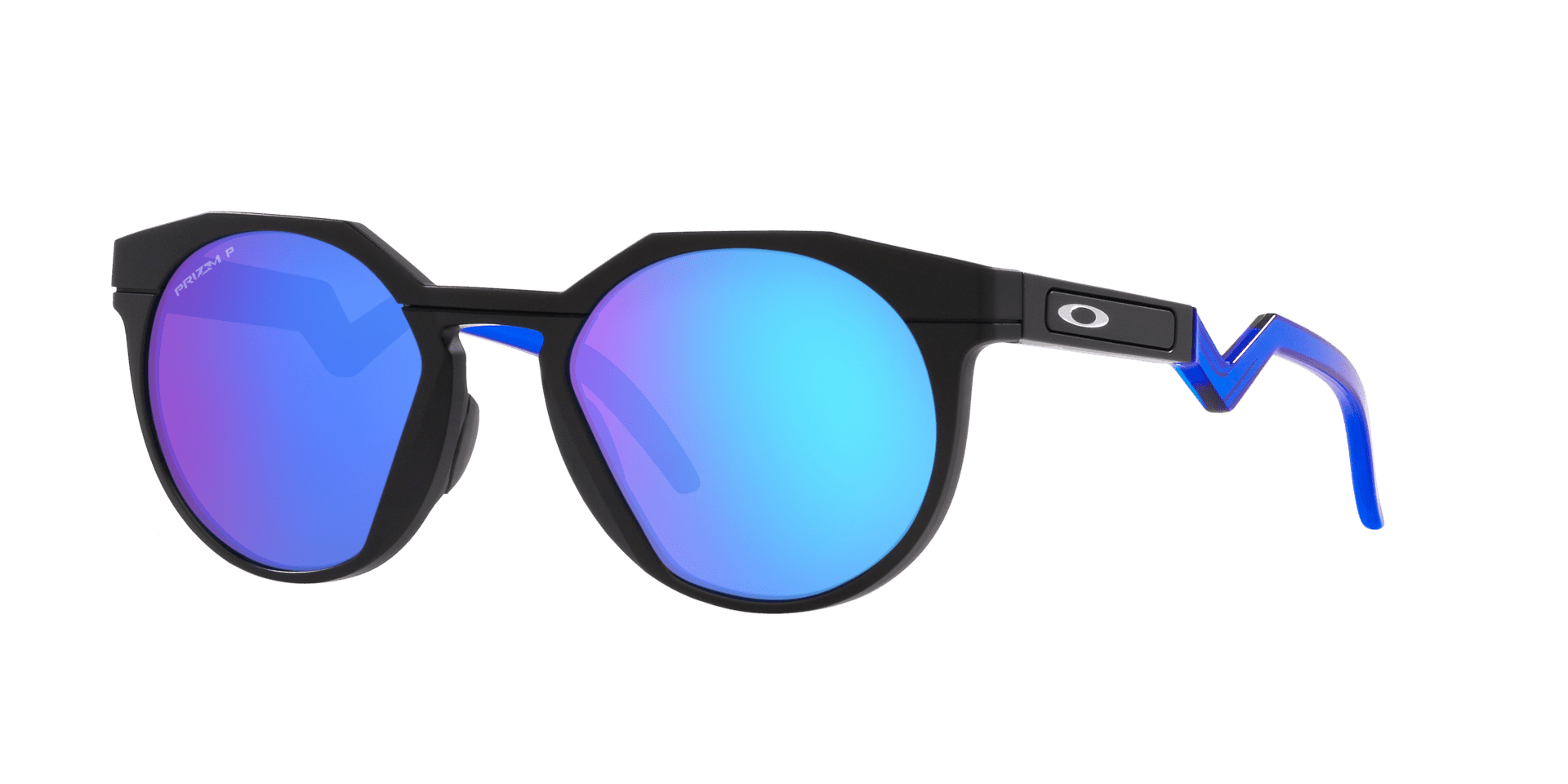 HSTN - Sunglass World