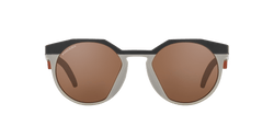 Image of HSTN - Sunglass World