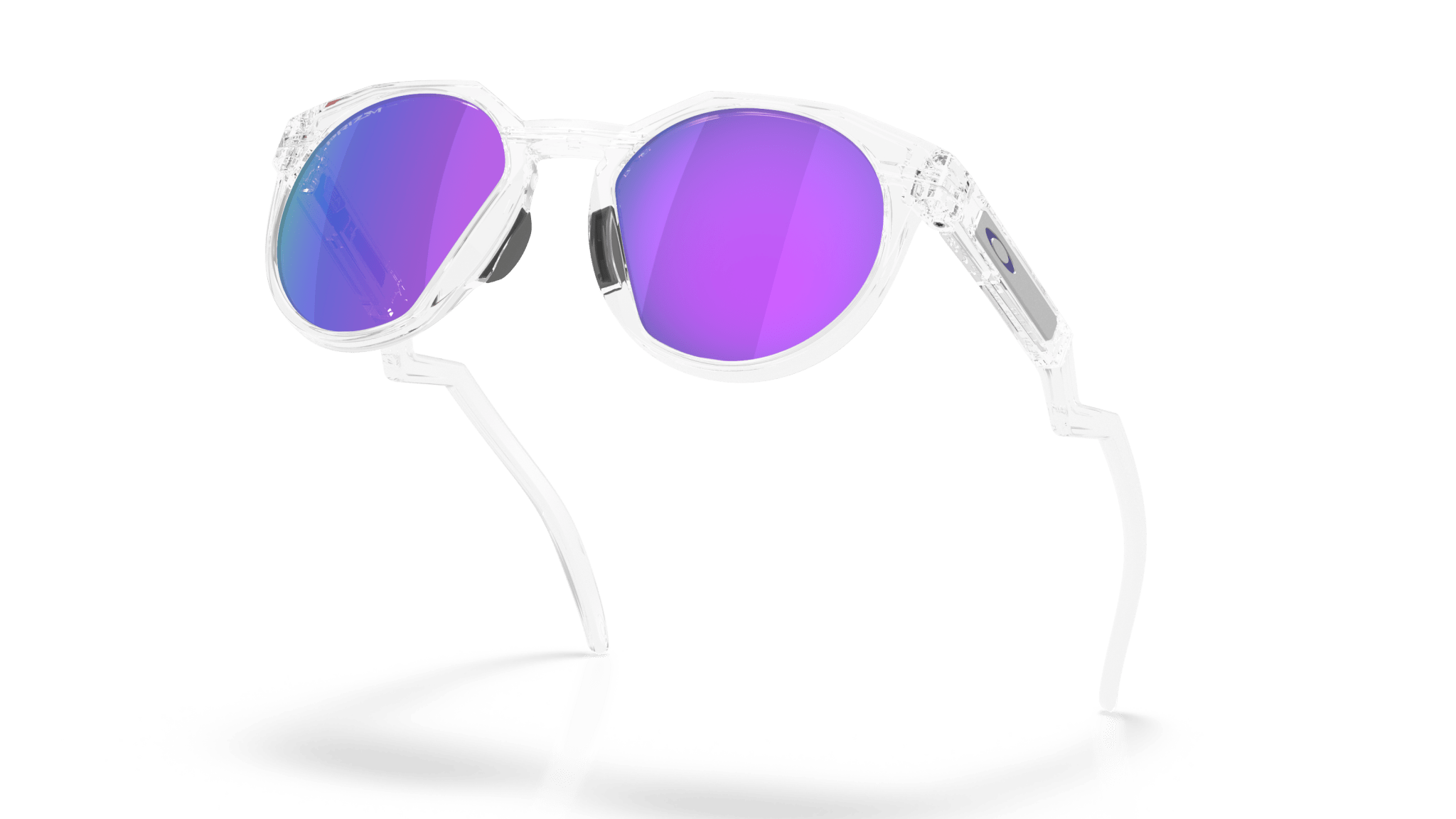 Image of HSTN - Sunglass World