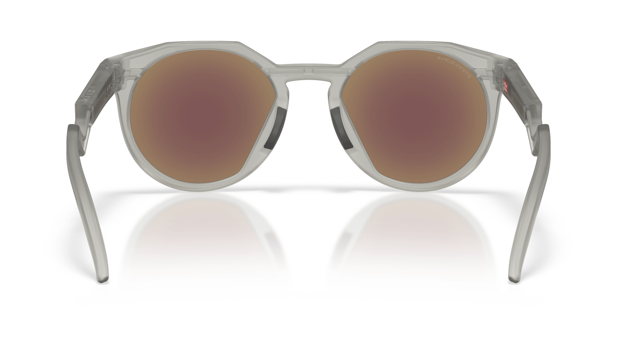 Image of HSTN - Sunglass World