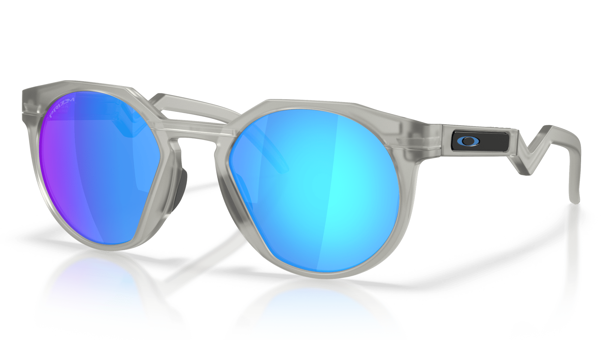 Image of HSTN - Sunglass World